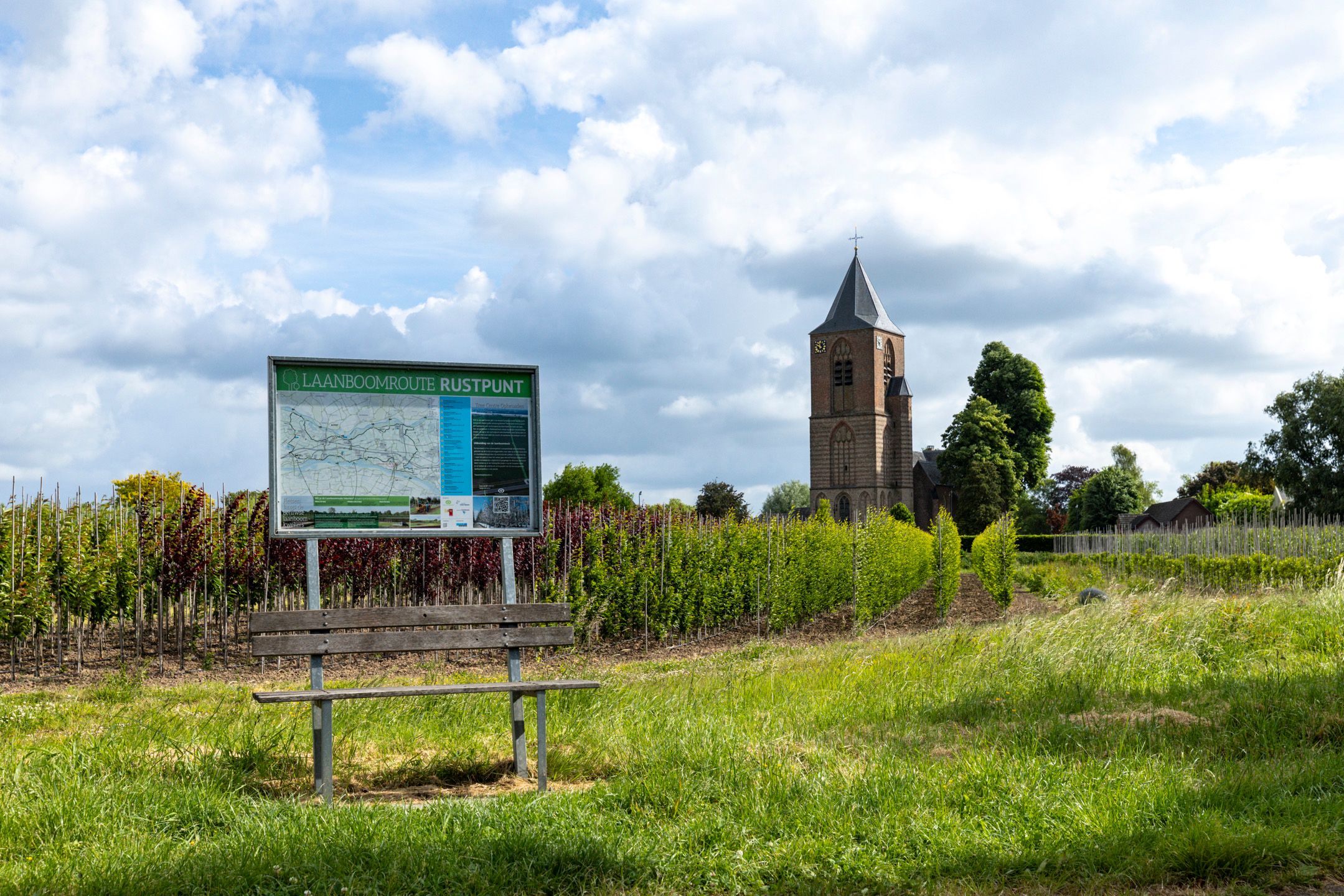 Foto 78 van Merkenhorststraat 9