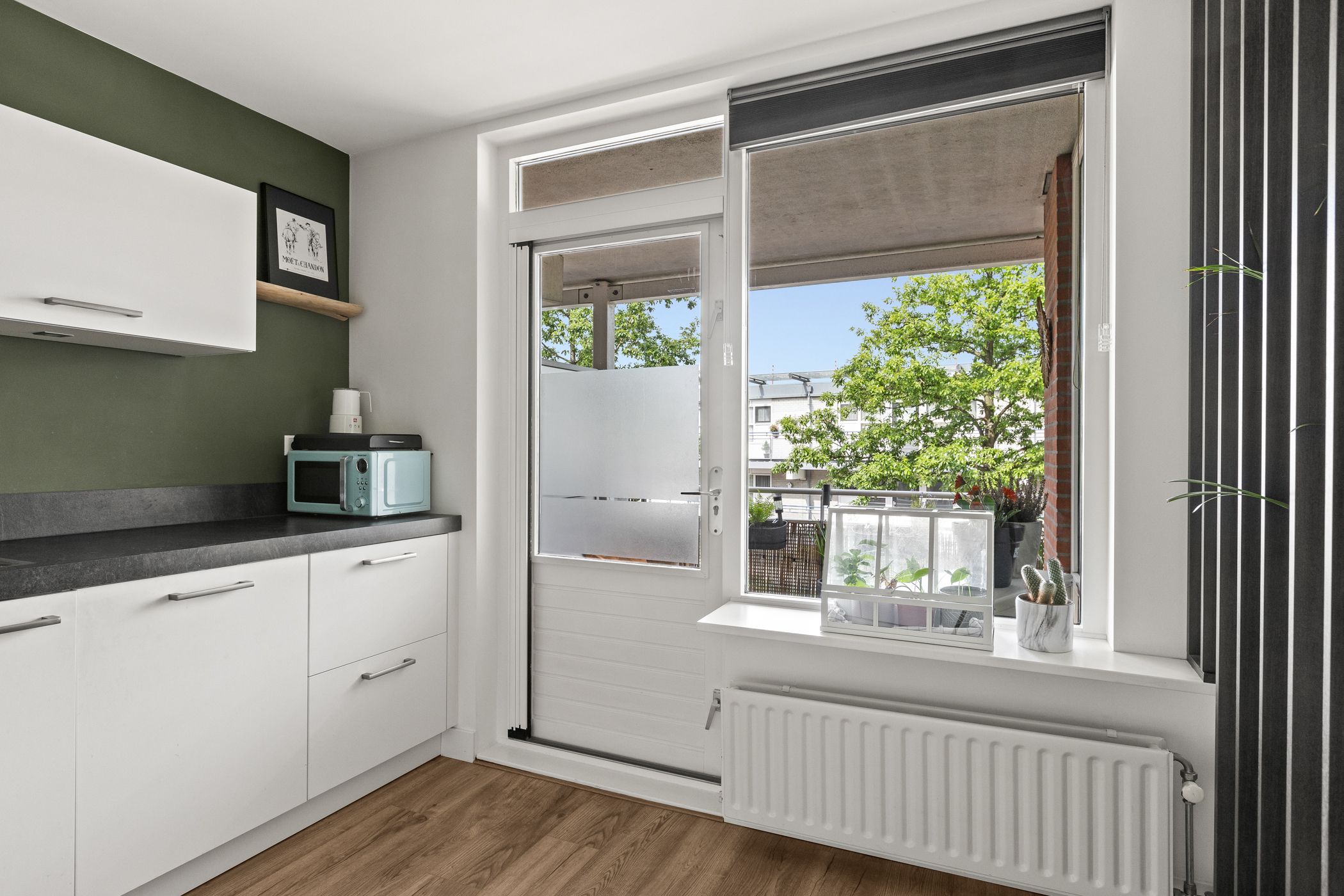 Photo 18 of Albert Schweitzersingel 34