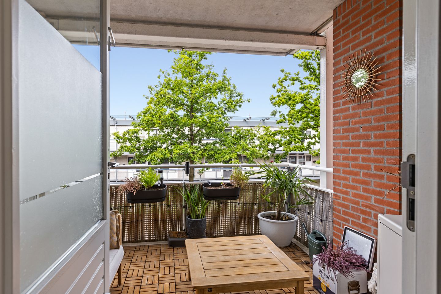 Photo 19 of Albert Schweitzersingel 34