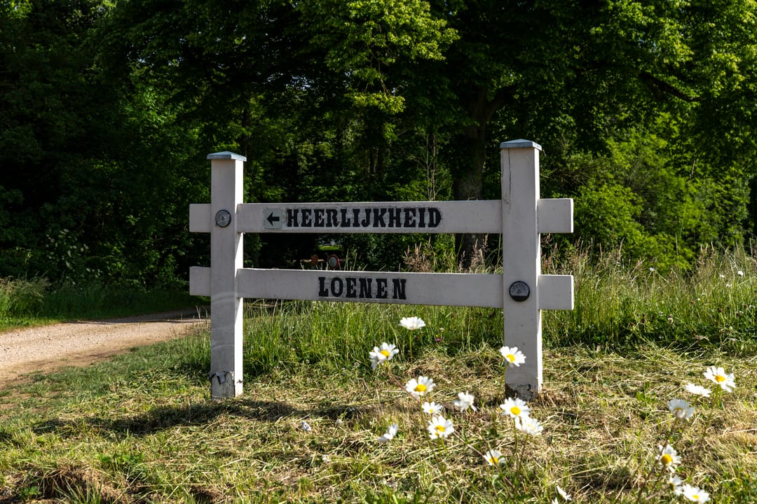 Foto 83 van Merkenhorststraat 9