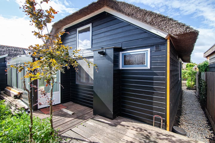 Foto 43 van Oosteinde 11-H136