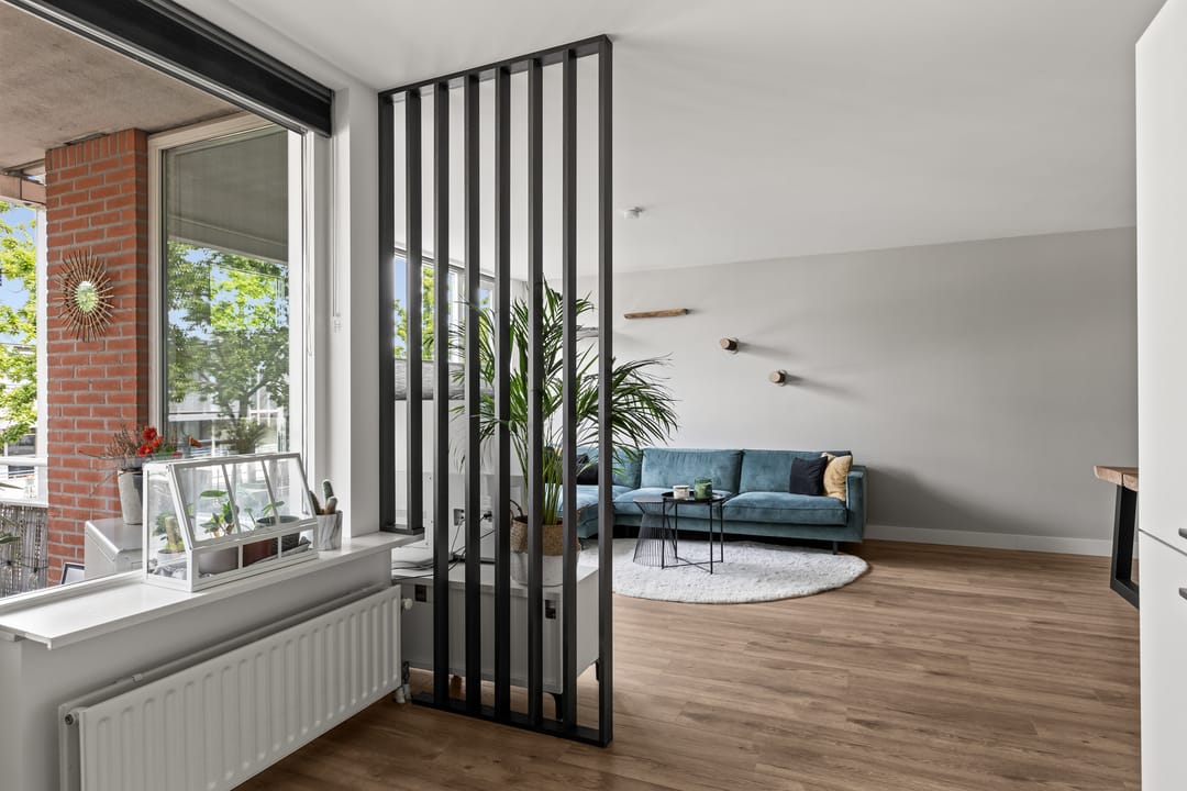 Photo 23 of Albert Schweitzersingel 34