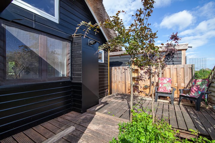 Foto 44 van Oosteinde 11-H136