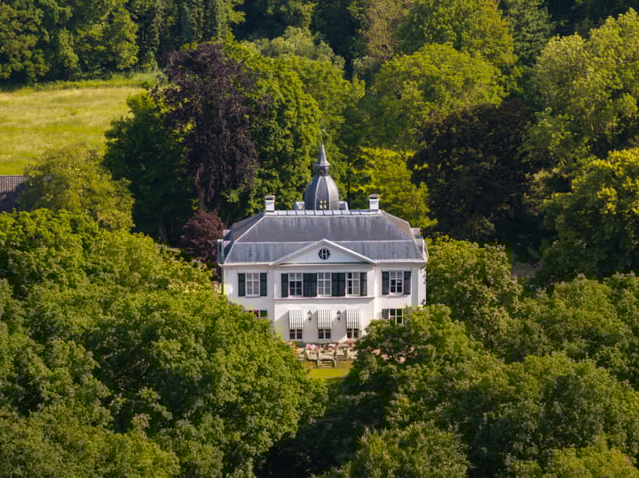 Foto 86 van Merkenhorststraat 9