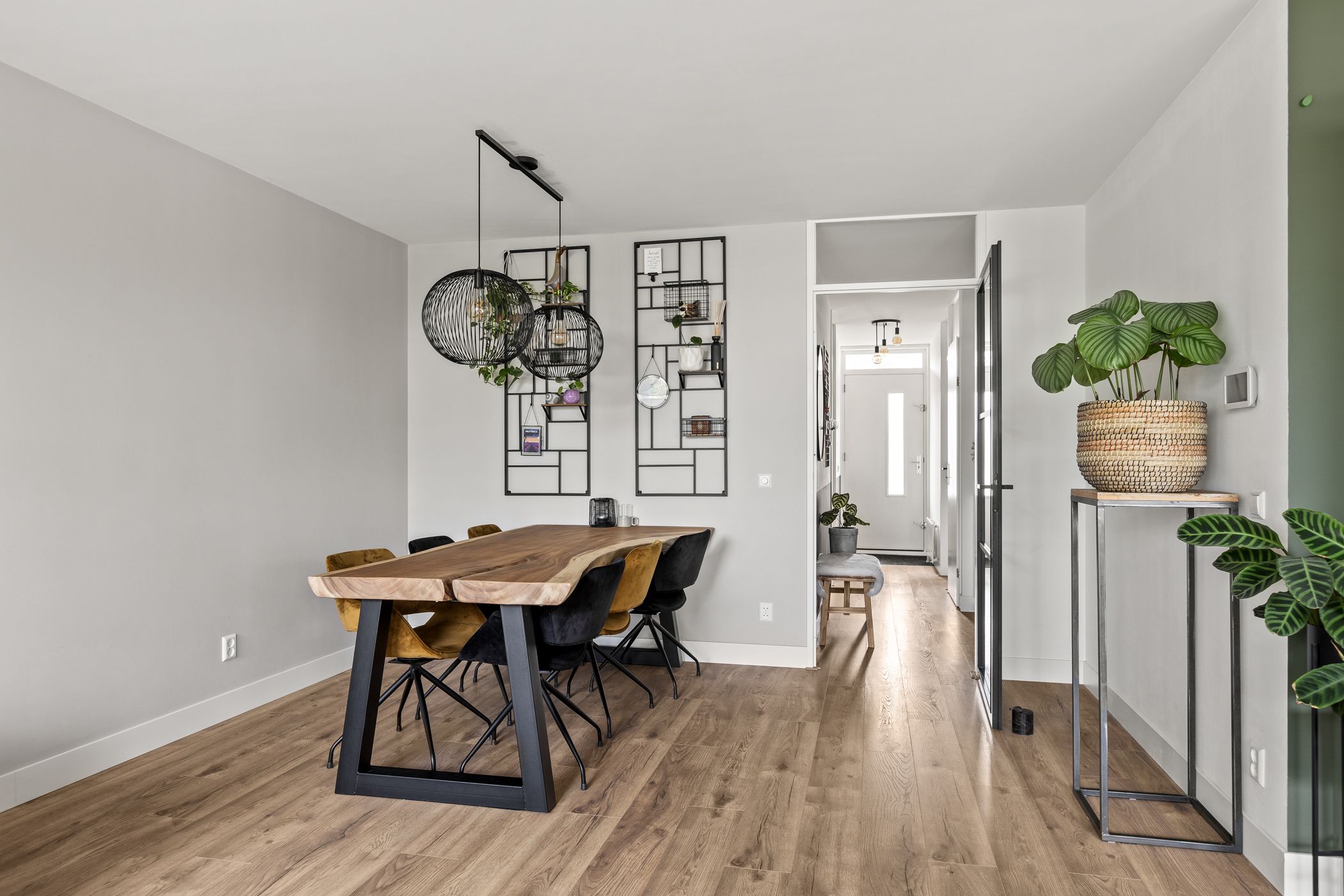 Photo 24 of Albert Schweitzersingel 34