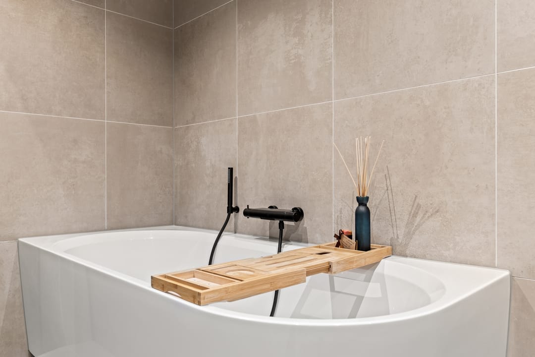 Photo 26 of Albert Schweitzersingel 34