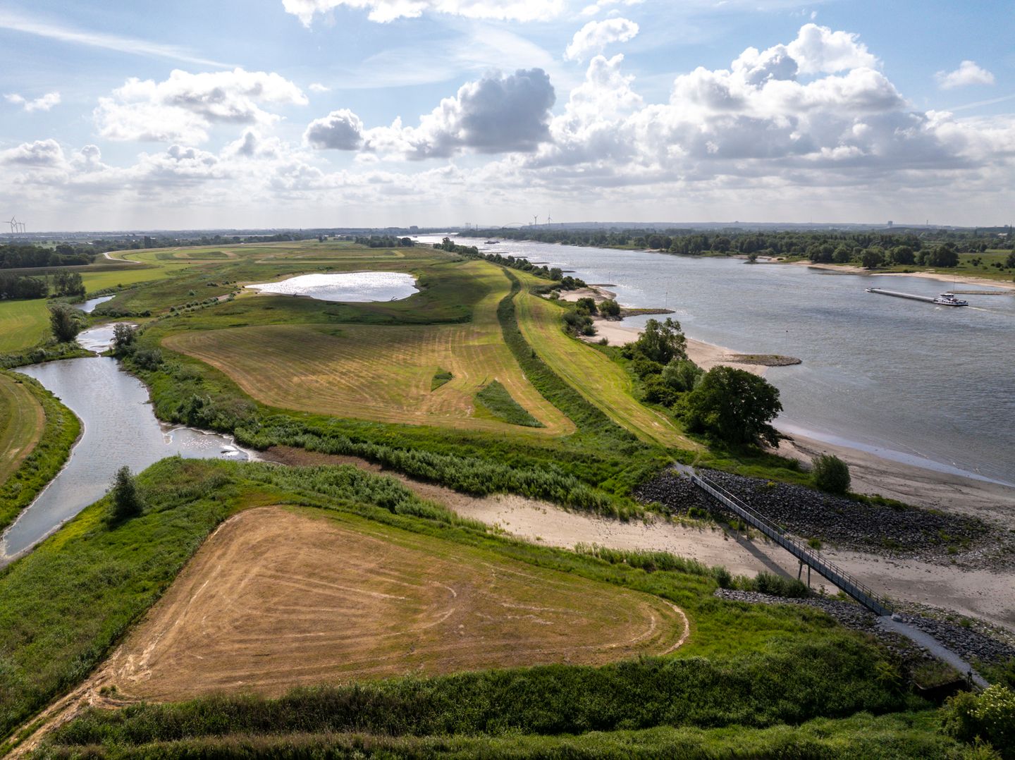 Foto 89 van Merkenhorststraat 9