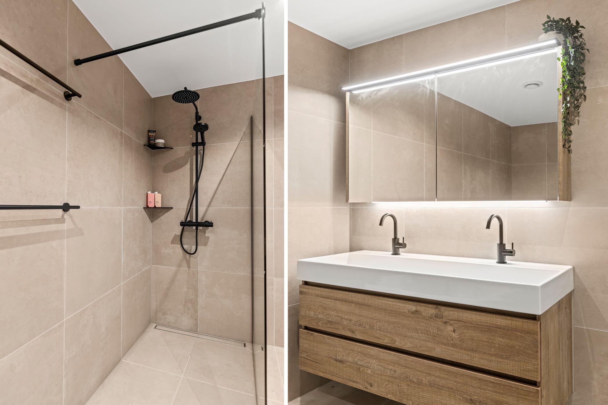 Photo 27 of Albert Schweitzersingel 34