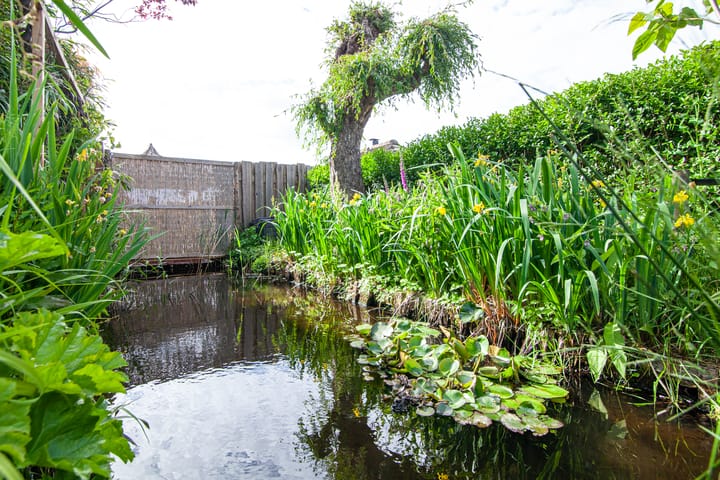 Foto 48 van Oosteinde 11-H136