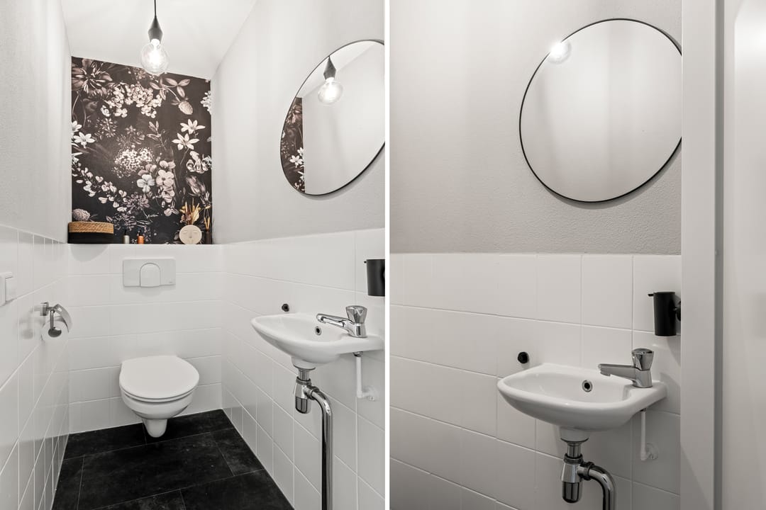 Photo 28 of Albert Schweitzersingel 34