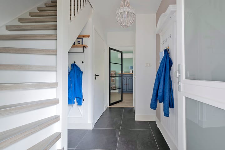 Foto 2 van Linderweg 10