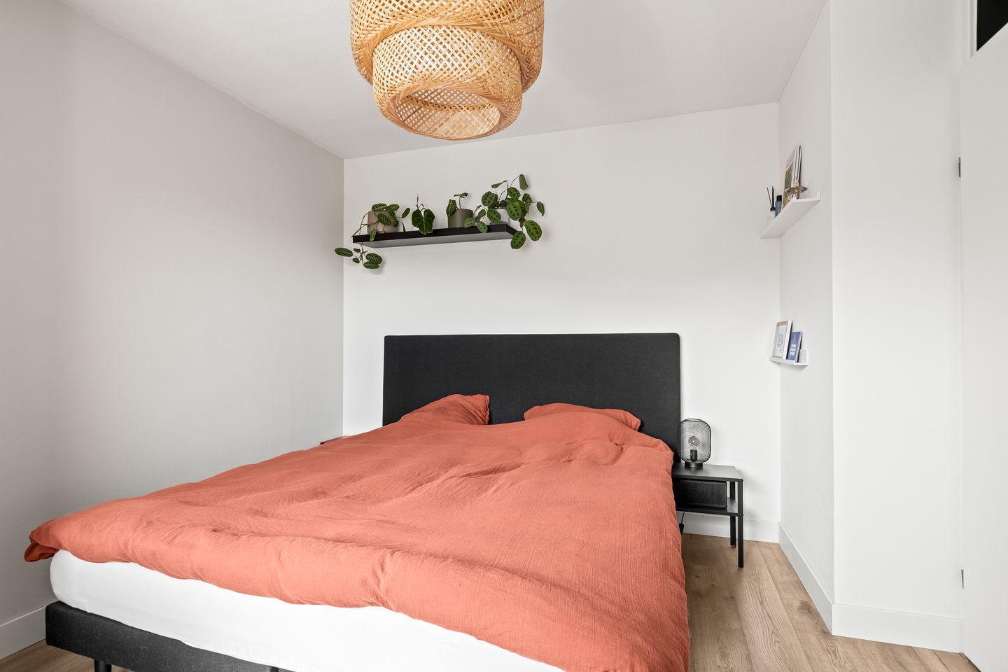 Photo 29 of Albert Schweitzersingel 34