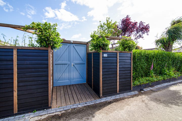 Foto 50 van Oosteinde 11-H136