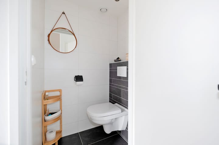 Foto 3 van Linderweg 10