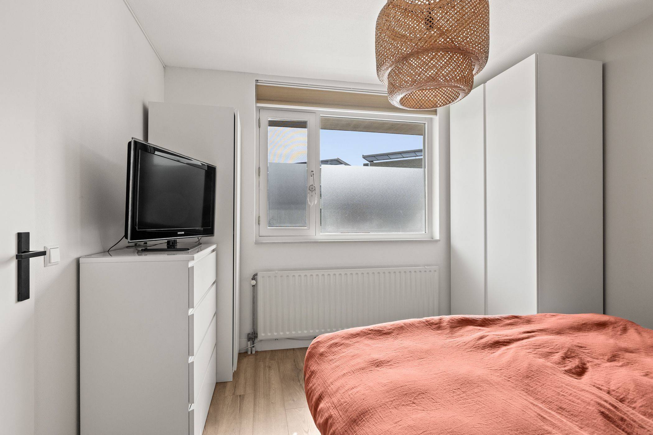 Photo 30 of Albert Schweitzersingel 34