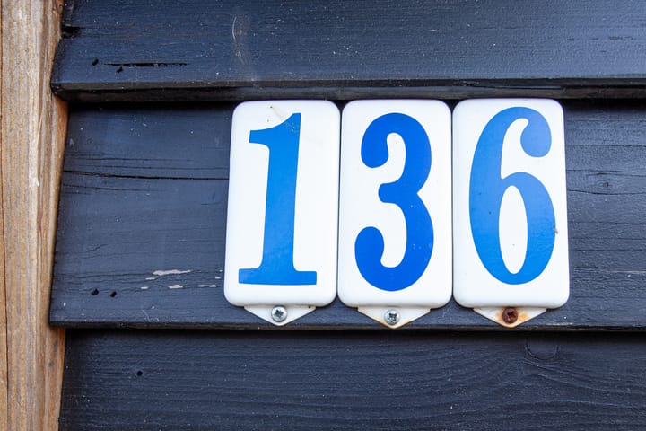 Foto 51 van Oosteinde 11-H136