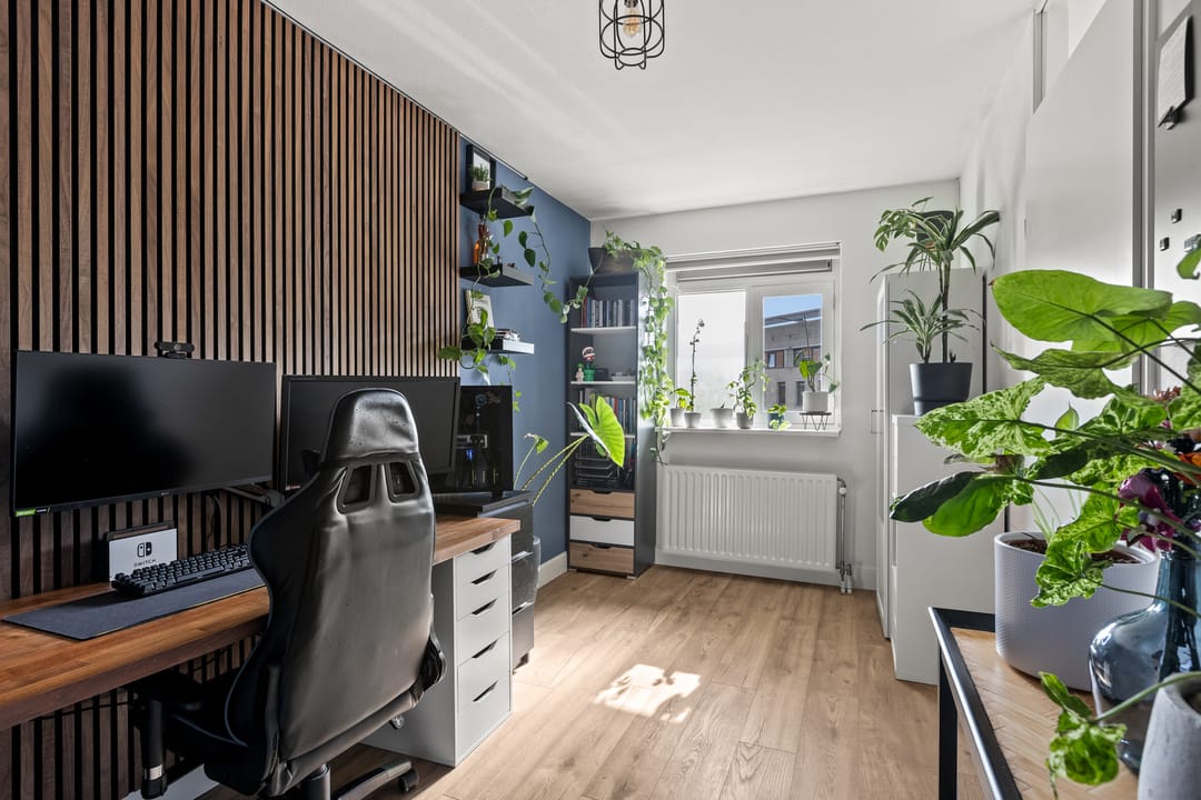 Photo 31 of Albert Schweitzersingel 34