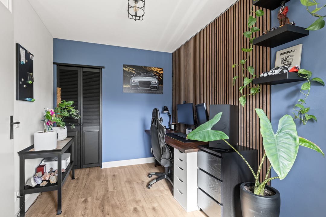 Photo 32 of Albert Schweitzersingel 34