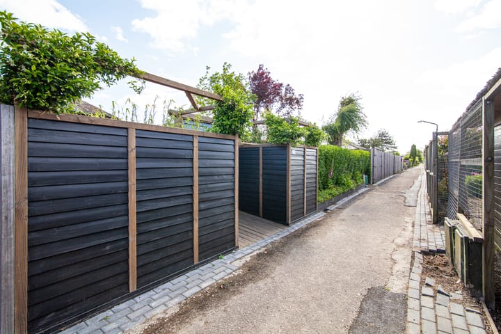 Foto 52 van Oosteinde 11-H136