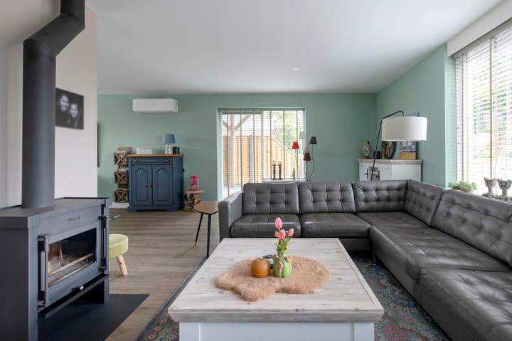 Foto 6 van Linderweg 10