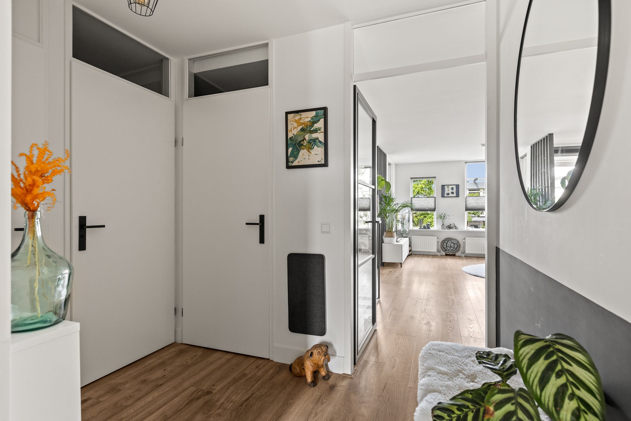 Photo 33 of Albert Schweitzersingel 34