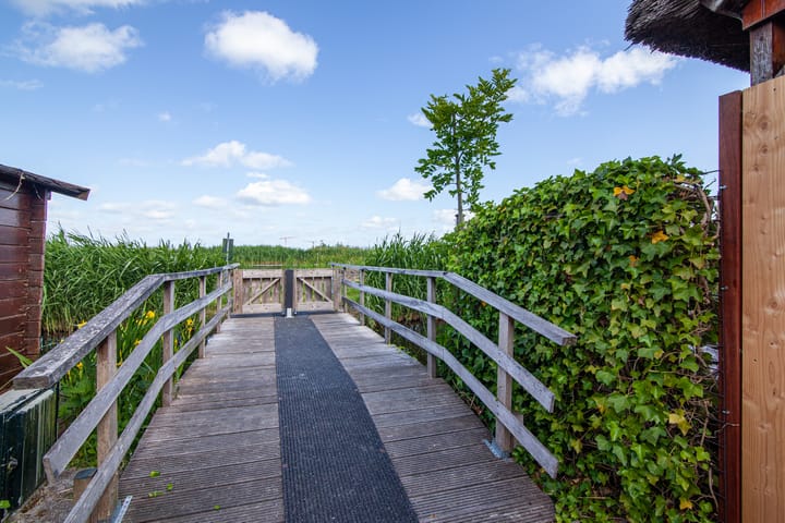 Foto 53 van Oosteinde 11-H136