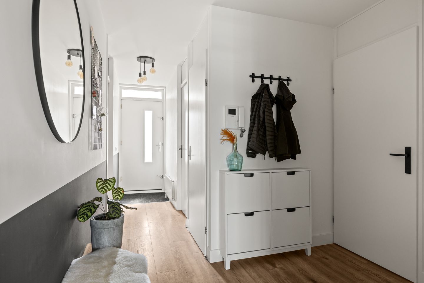 Photo 34 of Albert Schweitzersingel 34