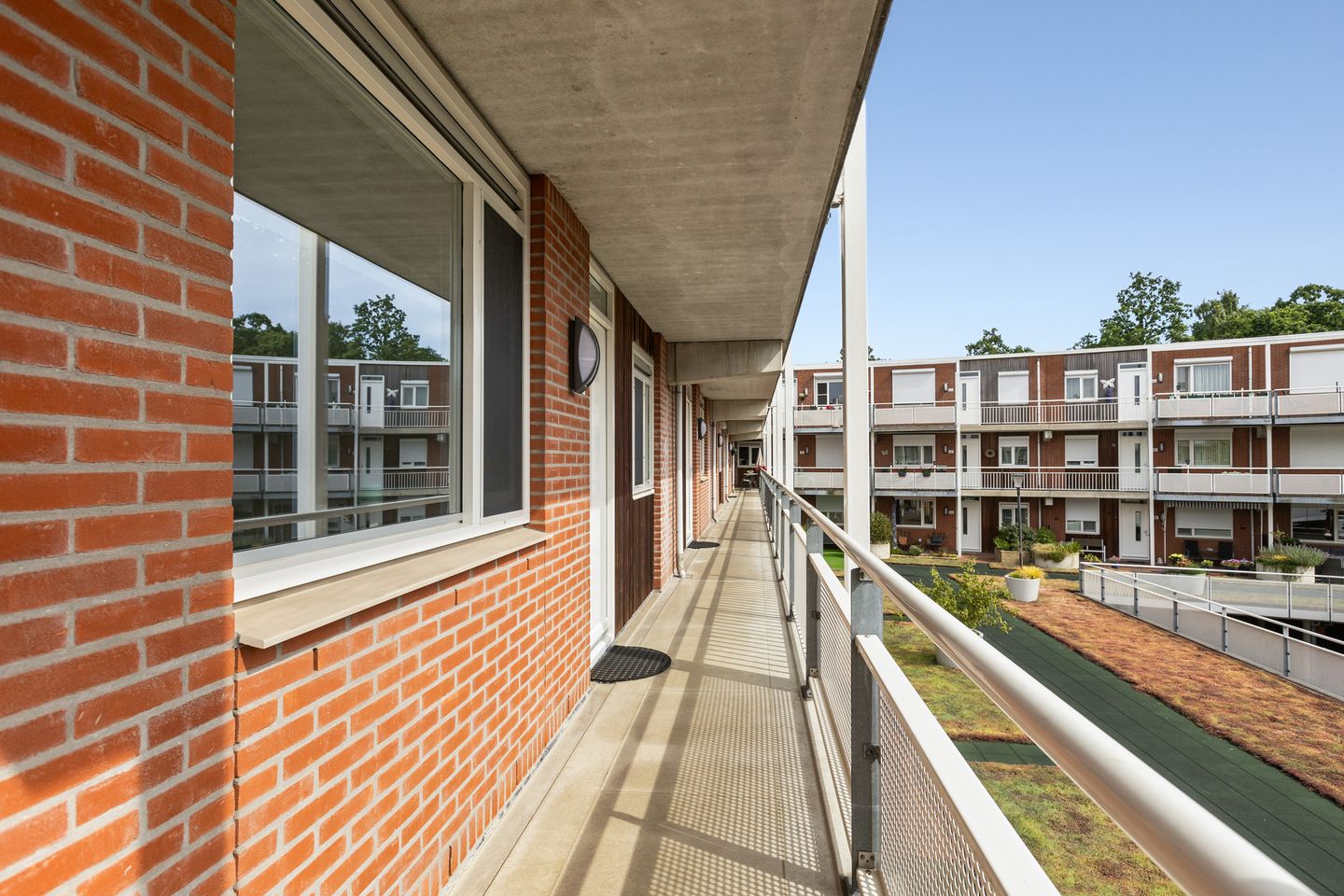 Photo 35 of Albert Schweitzersingel 34