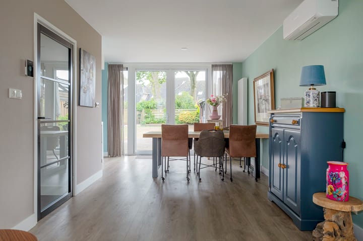 Foto 9 van Linderweg 10