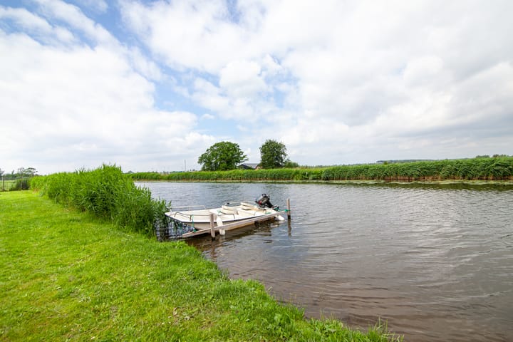 Foto 56 van Oosteinde 11-H136