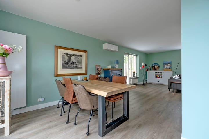 Foto 10 van Linderweg 10