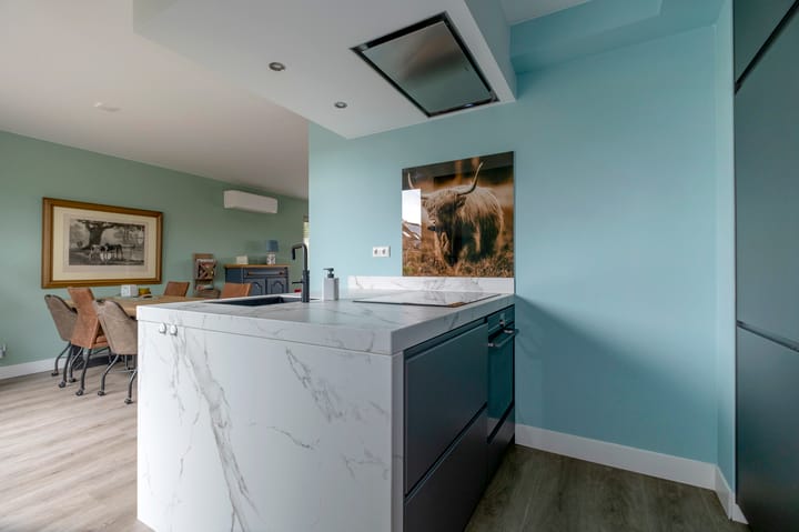 Foto 11 van Linderweg 10