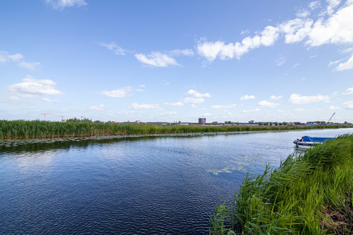 Foto 58 van Oosteinde 11-H136