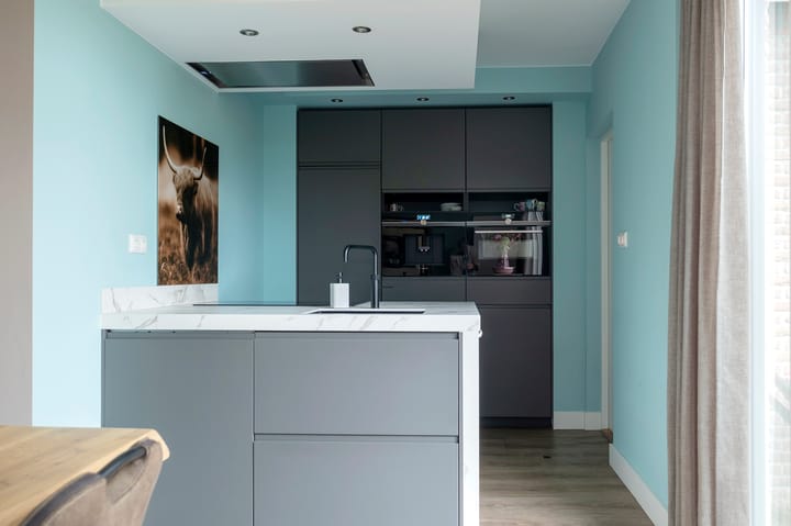 Foto 12 van Linderweg 10