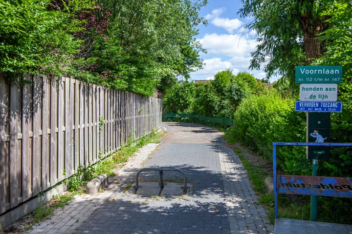 Foto 59 van Oosteinde 11-H136