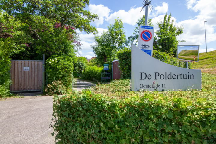 Foto 60 van Oosteinde 11-H136