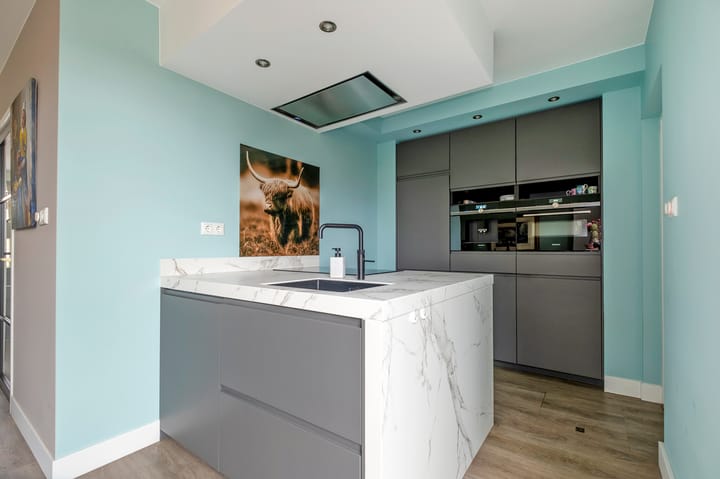 Foto 14 van Linderweg 10