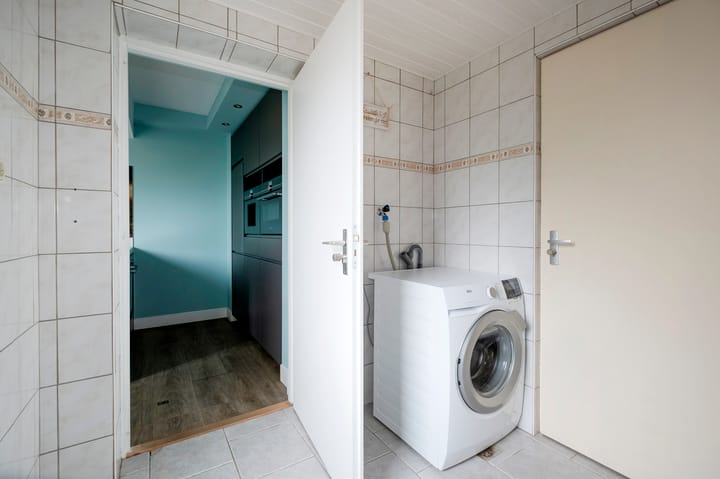 Foto 15 van Linderweg 10