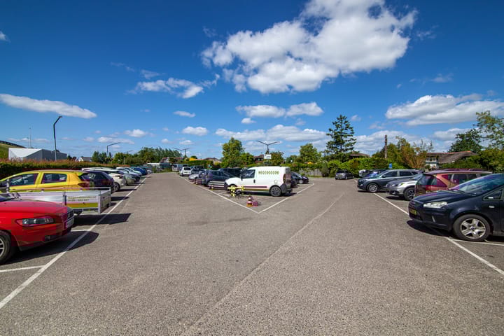 Foto 62 van Oosteinde 11-H136