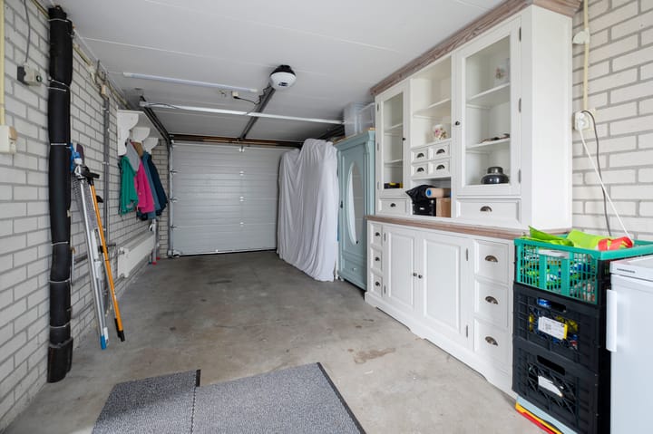 Foto 17 van Linderweg 10