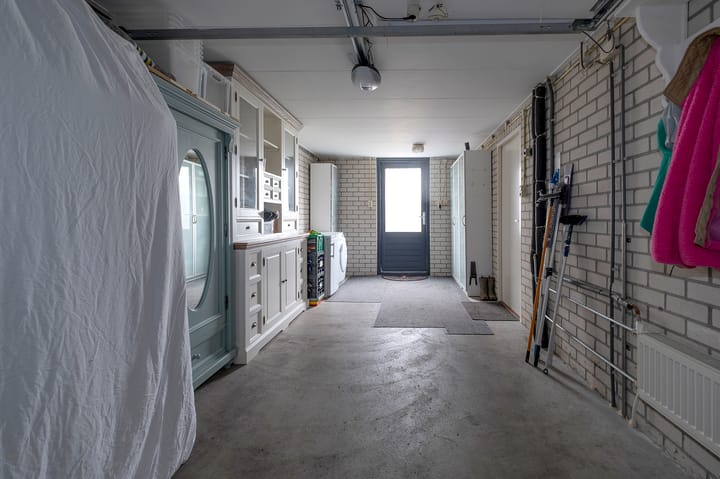 Foto 18 van Linderweg 10