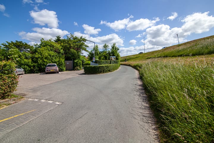 Foto 64 van Oosteinde 11-H136