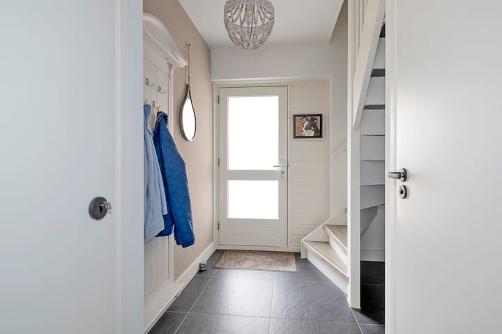 Foto 19 van Linderweg 10