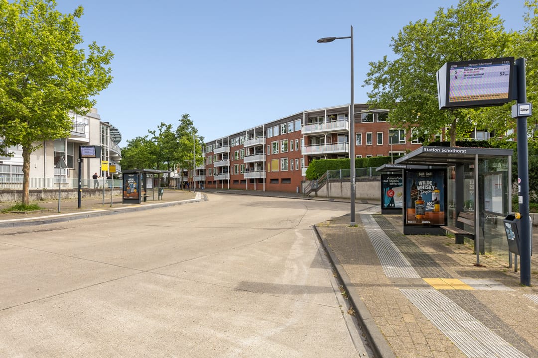 Photo 46 of Albert Schweitzersingel 34