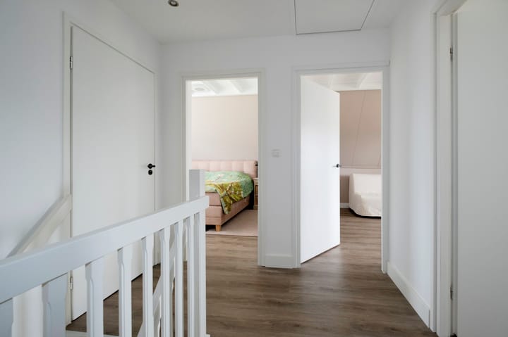 Foto 20 van Linderweg 10