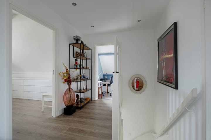 Foto 21 van Linderweg 10