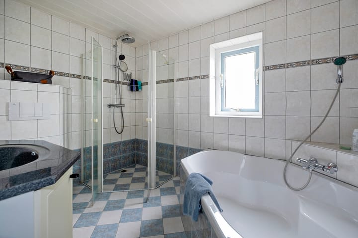 Foto 22 van Linderweg 10