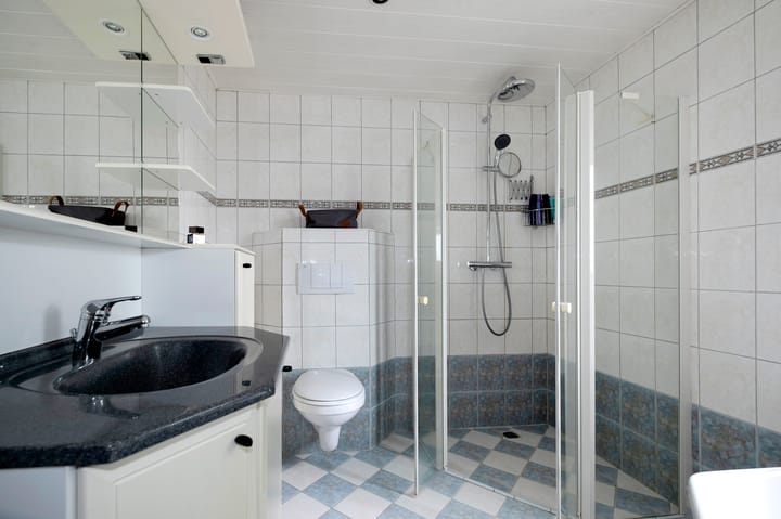 Foto 23 van Linderweg 10