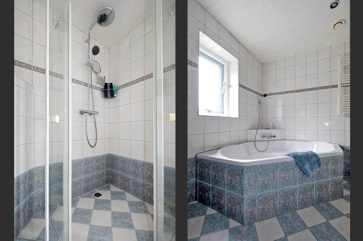 Foto 24 van Linderweg 10