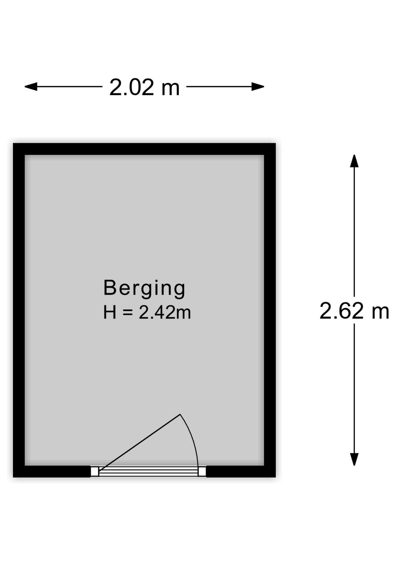 Photo 51 of Albert Schweitzersingel 34